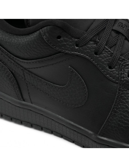 Air Jordan 1 Low 553558-091