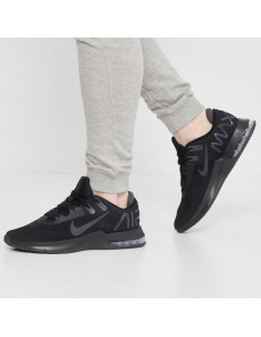 Nike Air Max Alpha Trainer 4 CW3396-002 2
