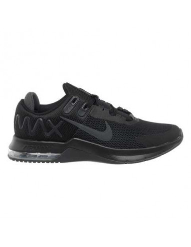 Nike Air Max Alpha Trainer 4 CW3396-002