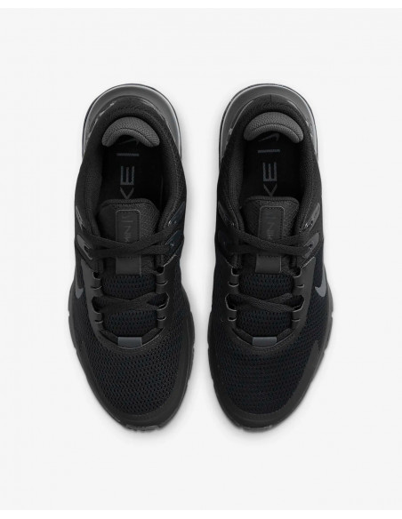 Nike Air Max Alpha Trainer 4 CW3396-002