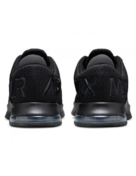 Nike Air Max Alpha Trainer 4 CW3396-002