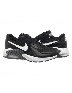 Nike Air Max Excee CD4165-001 2