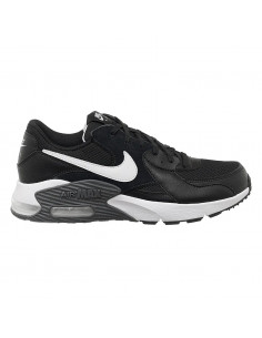 Nike Air Max Excee CD4165-001