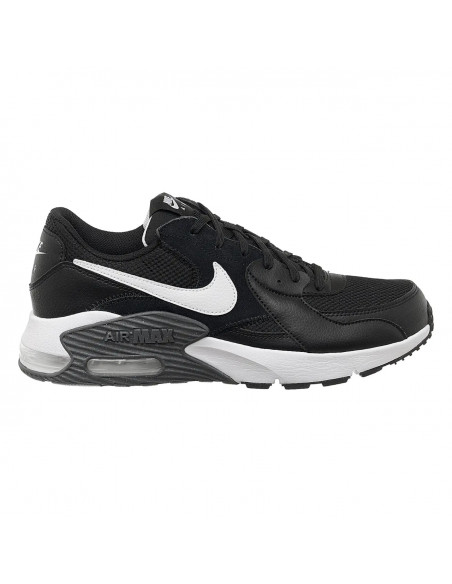 Nike Air Max Excee CD4165-001