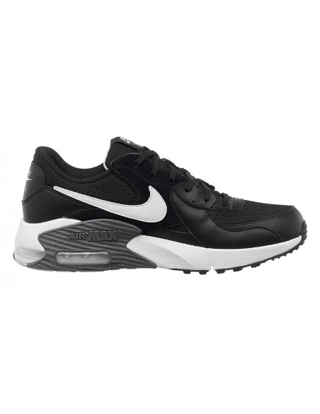 Nike Air Max Excee CD4165-001