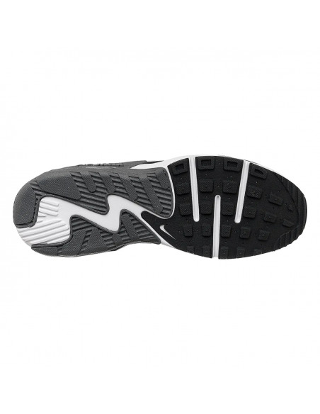 Nike Air Max Excee CD4165-001