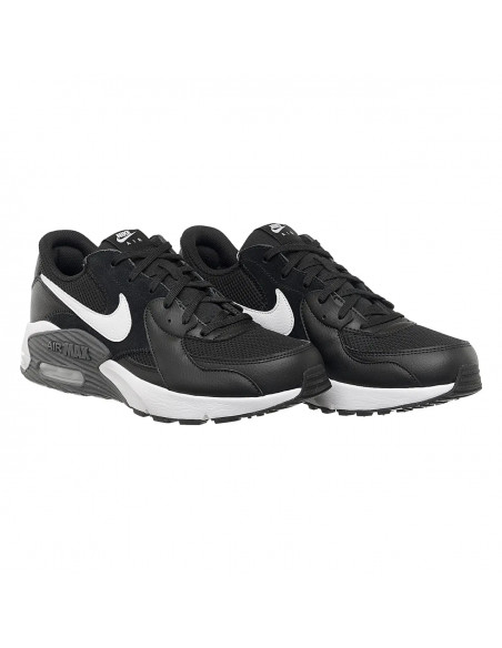Nike Air Max Excee CD4165-001