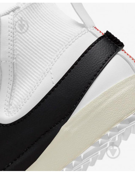 Nike Blazer Mid '77 Jumbo DD3111-100