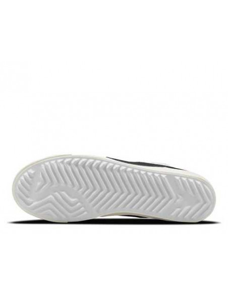 Nike Blazer Mid '77 Jumbo DD3111-100