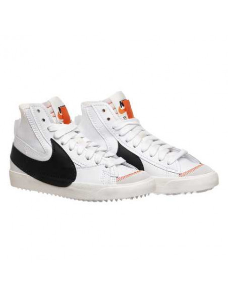 Nike Blazer Mid '77 Jumbo DD3111-100