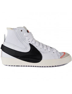 Nike Blazer Mid '77 Jumbo DD3111-100