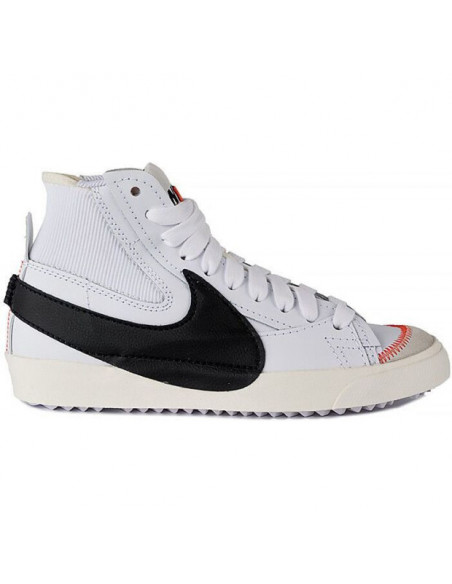 Nike Blazer Mid '77 Jumbo DD3111-100