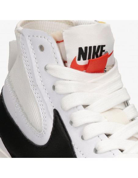 Nike Blazer Mid '77 Jumbo DD3111-100