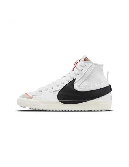 Nike Blazer Mid '77 Jumbo DD3111-100
