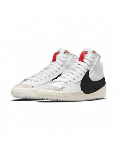 Nike Blazer Mid '77 Jumbo DD3111-100 2