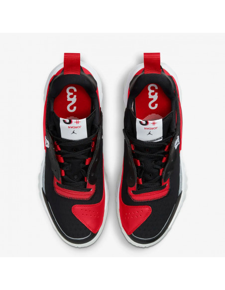 Nike Jordan Delta 2 Se DH6937-001