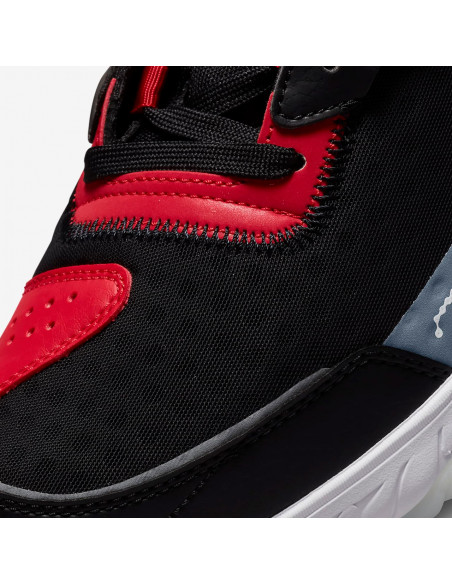 Nike Jordan Delta 2 Se DH6937-001