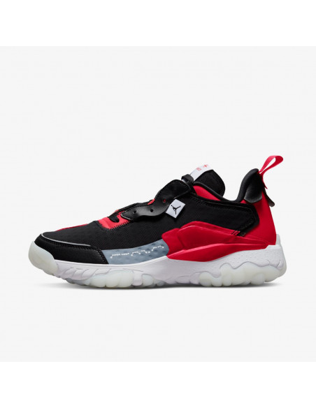 Nike Jordan Delta 2 Se DH6937-001