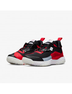 Nike Jordan Delta 2 Se DH6937-001 2