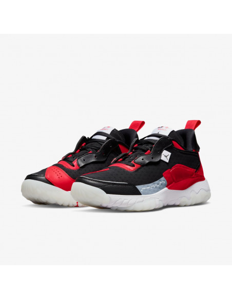 Nike Jordan Delta 2 Se DH6937-001