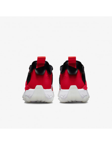 Nike Jordan Delta 2 Se DH6937-001