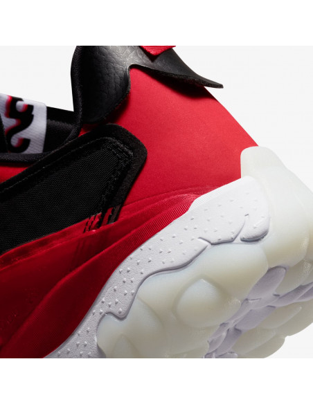 Nike Jordan Delta 2 Se DH6937-001