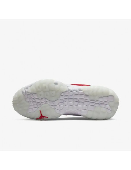 Nike Jordan Delta 2 Se DH6937-001