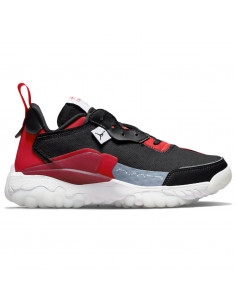 Nike Jordan Delta 2 Se DH6937-001