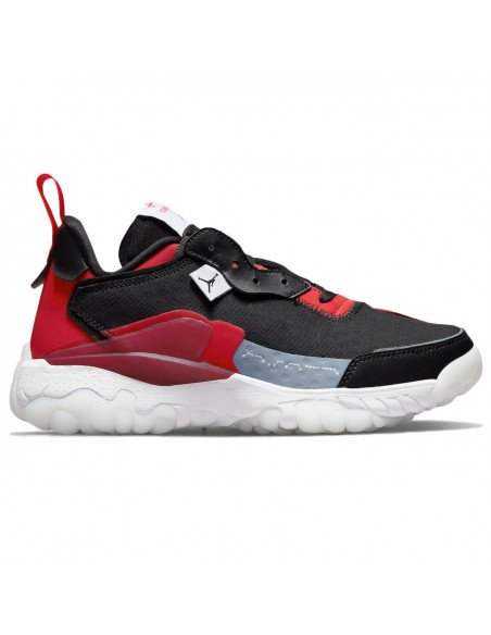 Nike Jordan Delta 2 Se DH6937-001
