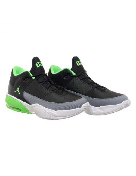 Jordan Max Aura 3 CZ4167-003