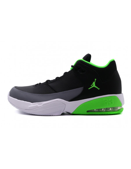 Jordan Max Aura 3 CZ4167-003