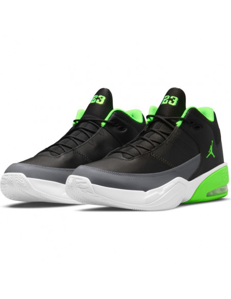 Jordan Max Aura 3 CZ4167-003