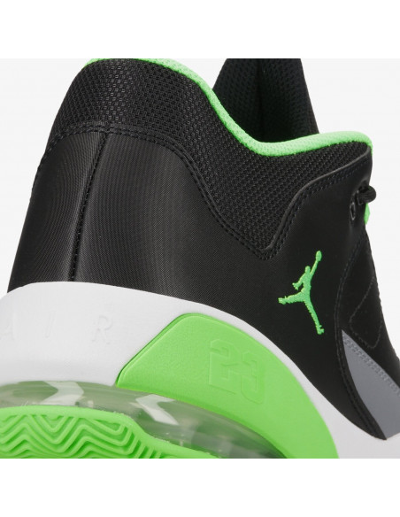 Jordan Max Aura 3 CZ4167-003