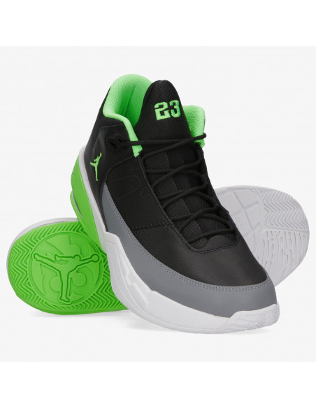 Jordan Max Aura 3 CZ4167-003