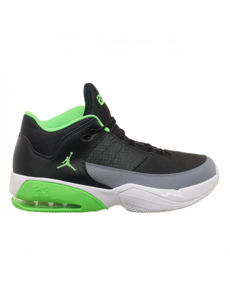 Jordan Max Aura 3 CZ4167-003