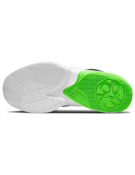 Jordan Max Aura 3 CZ4167-003