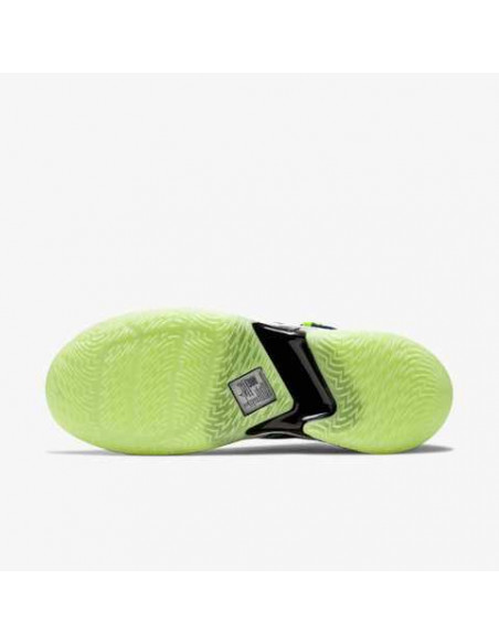 Jordan Why Not Zer0.3 SE CK6611-003