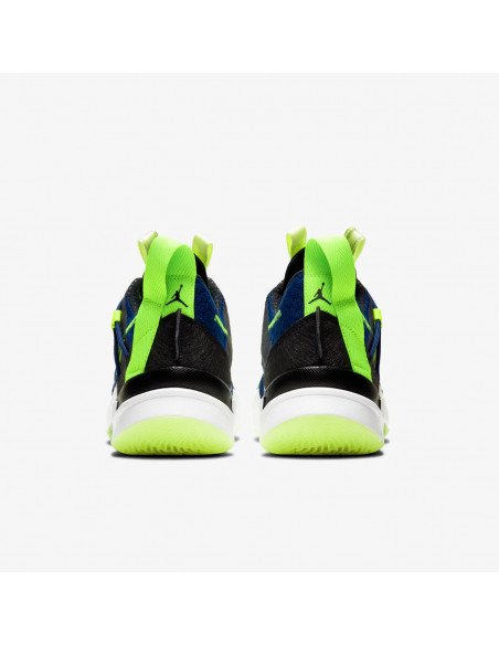 Jordan Why Not Zer0.3 SE CK6611-003