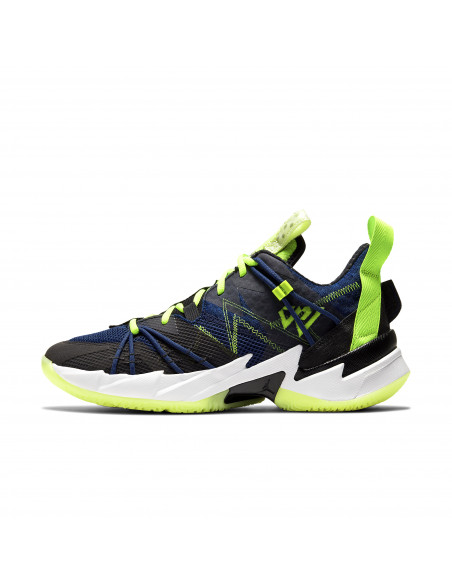 Jordan Why Not Zer0.3 SE CK6611-003