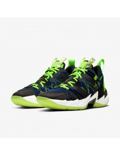 Jordan Why Not Zer0.3 SE CK6611-003 2