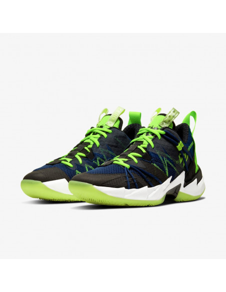 Jordan Why Not Zer0.3 SE CK6611-003