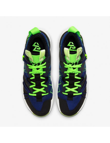 Jordan Why Not Zer0.3 SE CK6611-003