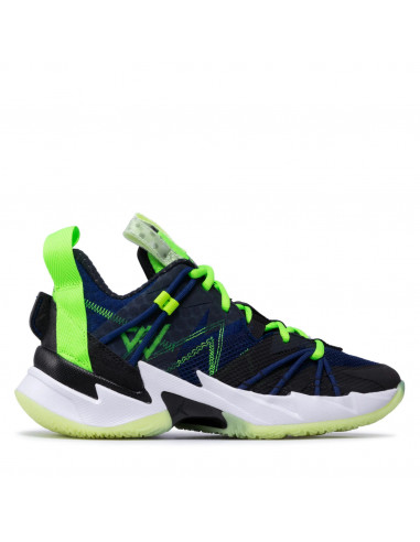 Jordan Why Not Zer0.3 SE CK6611-003