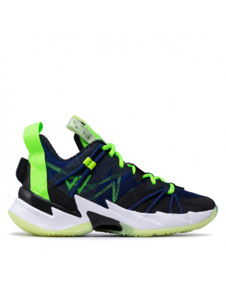 Jordan Why Not Zer0.3 SE CK6611-003