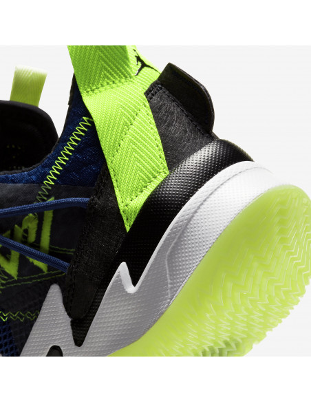 Jordan Why Not Zer0.3 SE CK6611-003