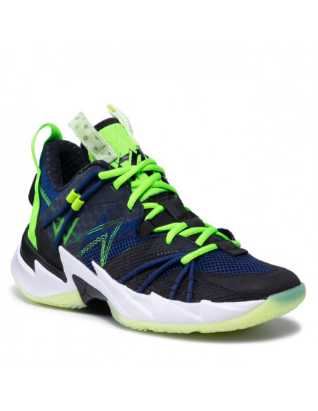 Jordan Why Not Zer0.3 SE CK6611-003