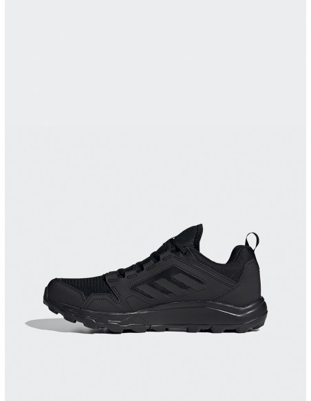 Adidas Terrex Agravic TR GTX FW2690