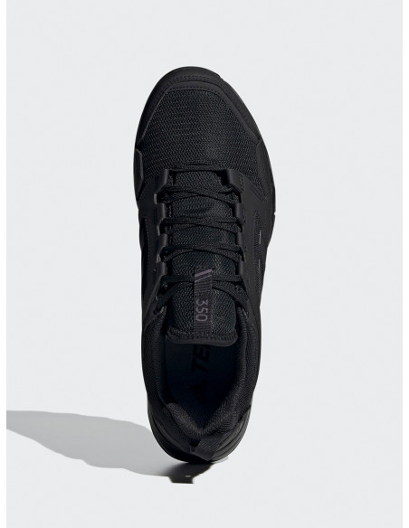 Adidas Terrex Agravic TR GTX FW2690
