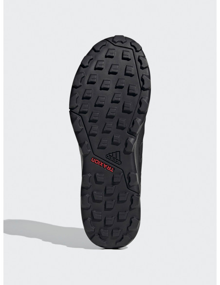 Adidas Terrex Agravic TR GTX FW2690