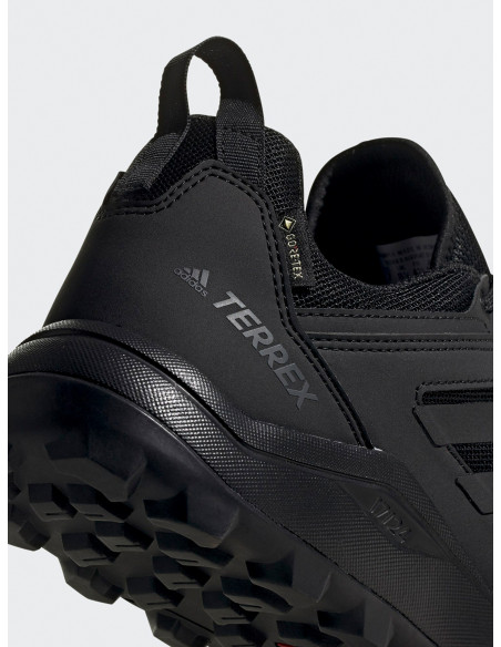 Adidas Terrex Agravic TR GTX FW2690